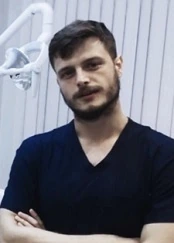 Мойса Костянтин Олексійович
