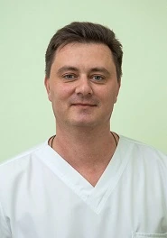 Молодожон Володимир Володимирович (на Кудряшова)