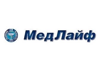 Відгуки про стоматологію «Медлайф Еліт» у Києві.