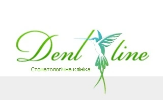 Відгуки про стоматологію «Дент Лайн» у Києві.