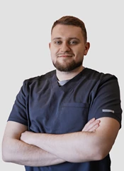 Артамонів Ігор Леонідович