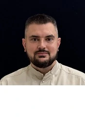 Острянко Олександр Васильович