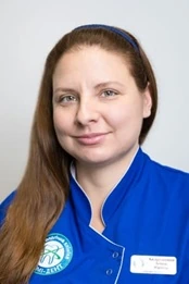Андрущенко Тетяна Юріївна