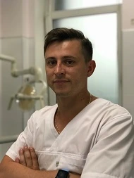 Зельдич Роман Семенович