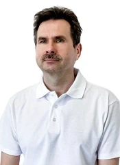 Харамбура Гліб Маркович