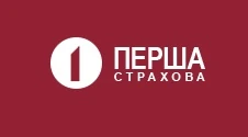Перша страхова