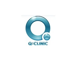 Відгуки про стоматологію «Q:Clinik (Кьюклінік)» у Києві.