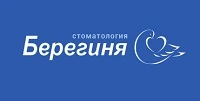 Відгуки про стоматологію «Берегиня» на Позняках.