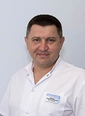 Мороков Андрій Володимирович (С)