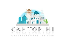 Відгуки про стоматологію «Санторині» у Києві.
