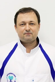 Олександр Олексійович Тимофєєв