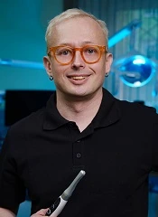 Ушаков Віталій Вікторович