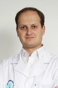 Bida Oleksii