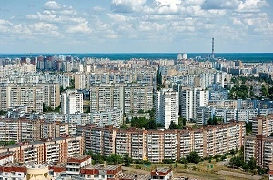 Стоматології на Троєщині у Києві (Троєщина)