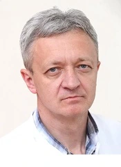 Топчий Дмитро Віталійович