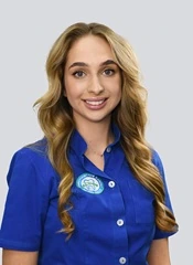 Шара Валерія Григорівна
