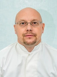 Смоляр Владислав Володимирович
