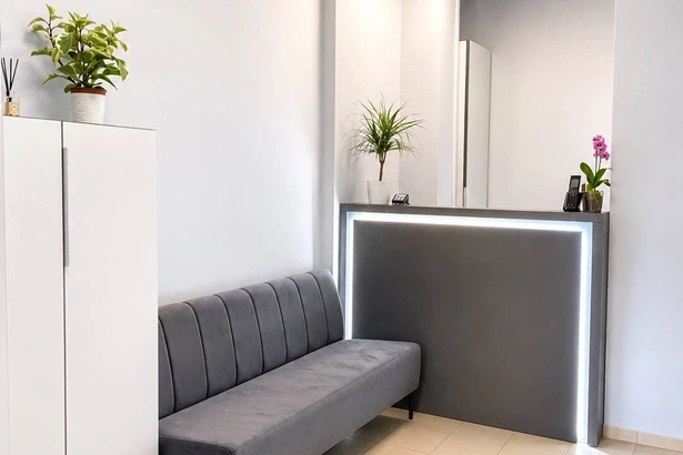 Стоматологія «Макієвський Dental»