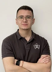 Уманець Дмитро Андрійович