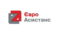 ЄвроАссистанс