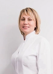 Дихал Олена Олександрівна
