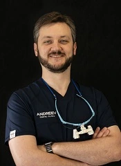 Andreev Denis Andreevich