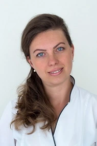 Касьянова Катерина Сергіївна