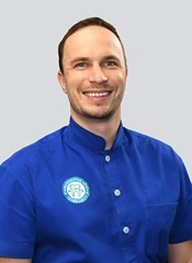 Valentyn Yakovyshen