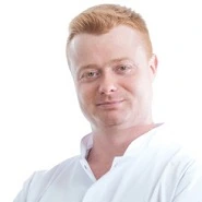 Якименко Руслан Олегович