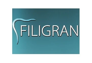 Відгуки про стоматологію «Filigran (Філігран)» у Києві.