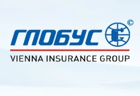 Глобус