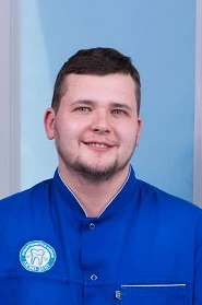 Радик Назарій Ярославович