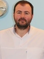 Фурман Василь Васильович