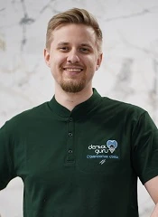 Сімінський Андрій Сергійович