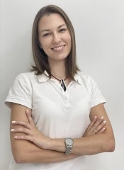 Собко Мар’яна Олександрівна