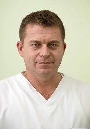 Криничко Леонід Романович (на Кудряшова)