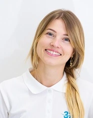 Пилипчук Таміла Сергіївна