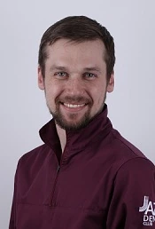 Підопригора Олександр Віталійович