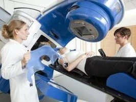 Інноваційні методики
