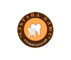 Відгуки про стоматологію «Альтана Плюс» у Києві.