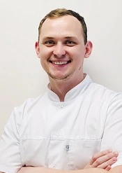 Кошалко Олександр Іванович