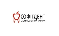 Відгуки про стоматологію «Софіт Дент» (Софіт Дент) у Києві.
