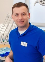 Khitruk Roman Slavievich