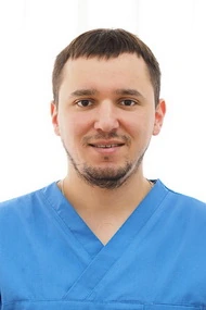 Благий Олександр Володимирович