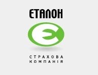 Еталон