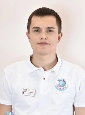 Дячук Олександр Олексійович (Позняки)