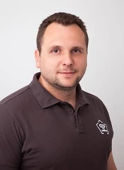 Кириленко Олександр Вікторович