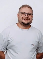 Тюрменко Віктор Іванович
