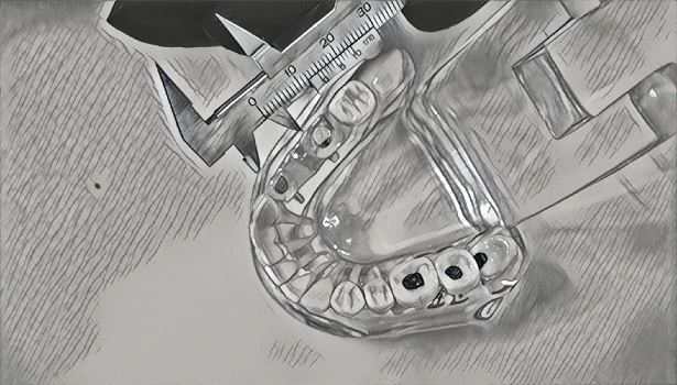 Стоматология Данте - 1