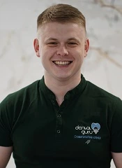 Вітряк Антон Олексійович